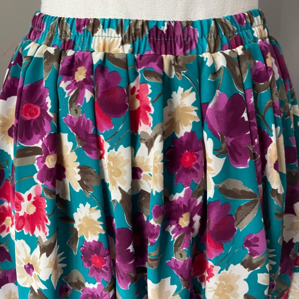 Vintage set - Picture 7 of 8